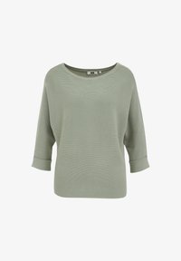 Odabrano, light green