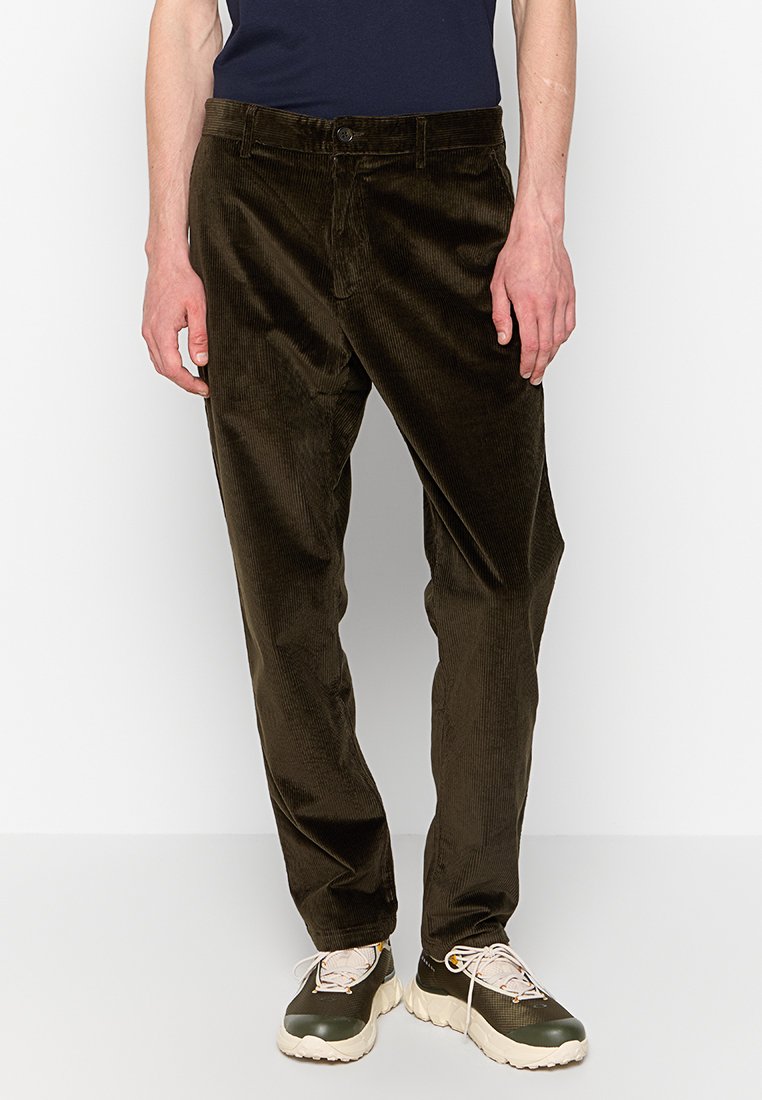 NN.07 Chino beige NN.07 Chino beige