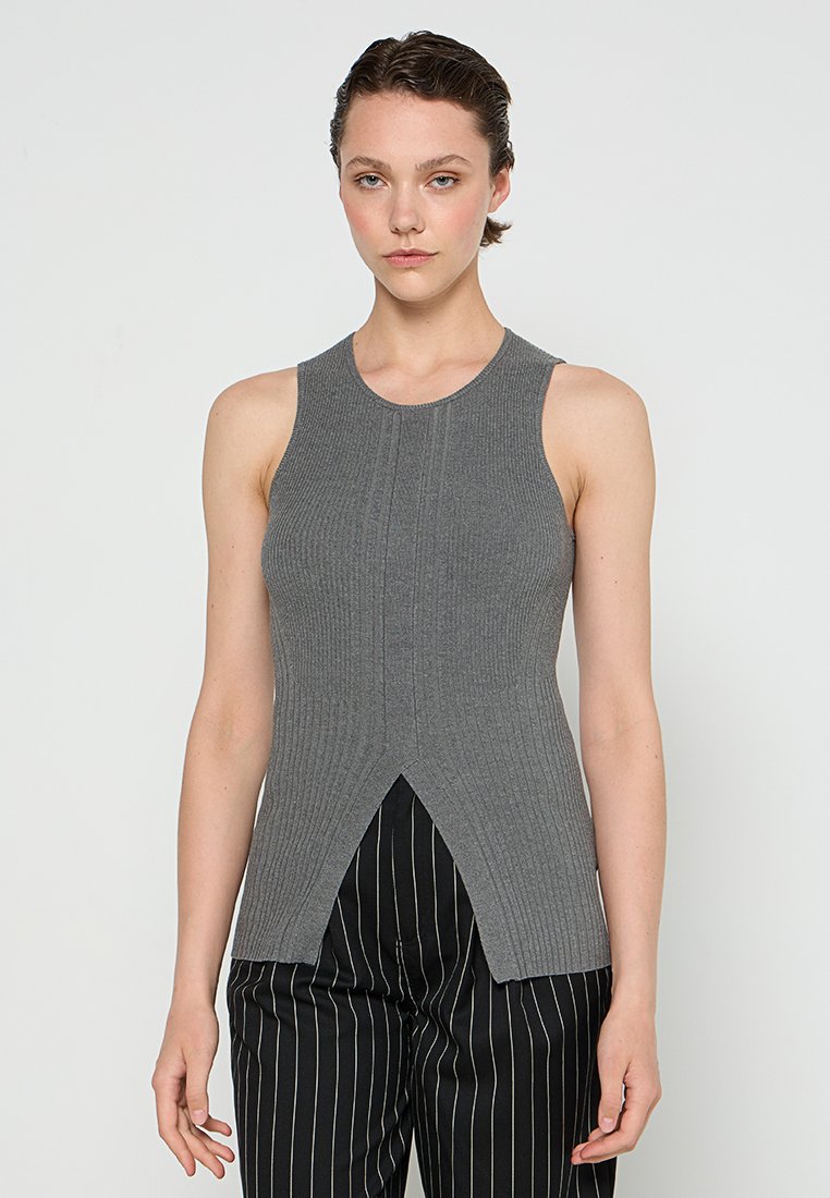 REMAIN Top graniet REMAIN Top graniet