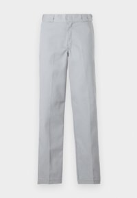 874 WORK PANT - Pantalon classique - ultimate gray
