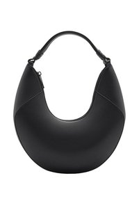 LOLO - Kabelka - black