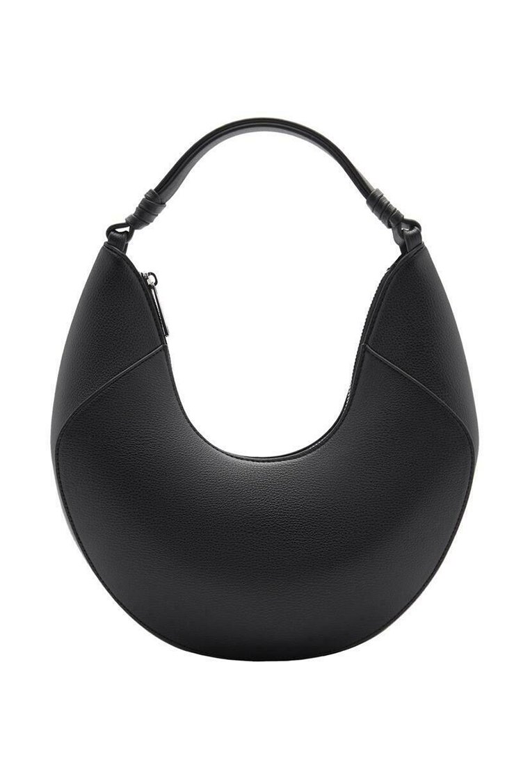 Mango LOLO - Torbica - black