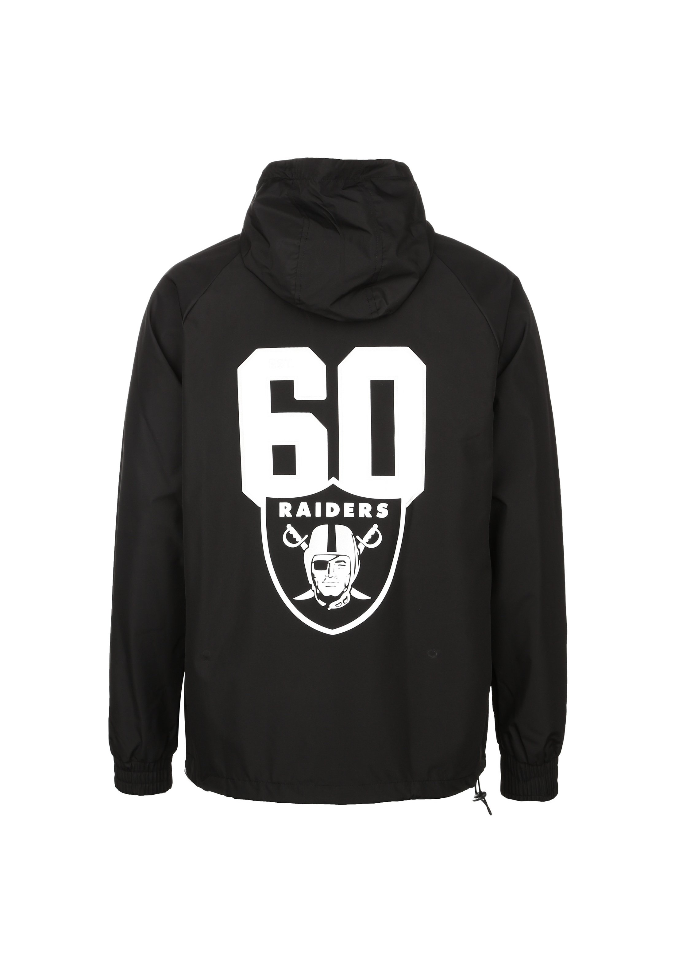 veste raiders