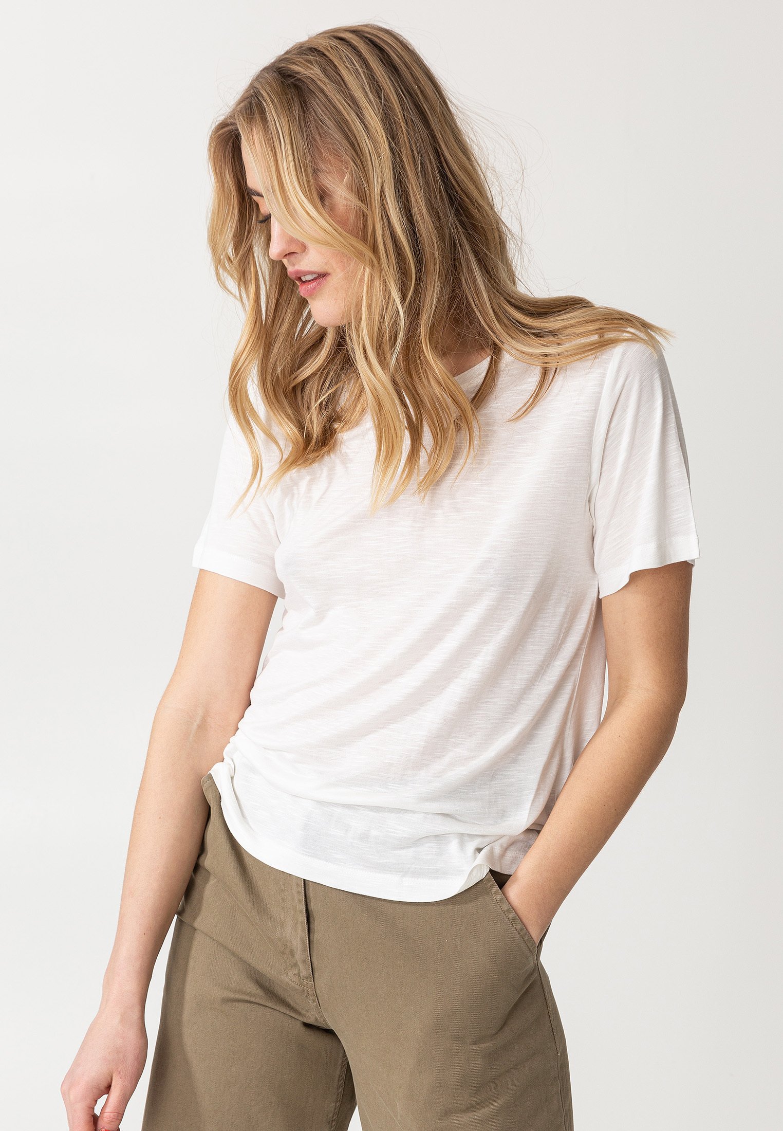 basic brand shirts