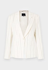 JANE - Blazer - open miscellaneous