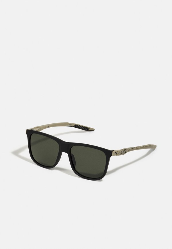 UNISEX - Sonnenbrille