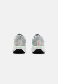 Nike Performance AIR WINFLO 11 - Scarpe da corsa su strada - grey