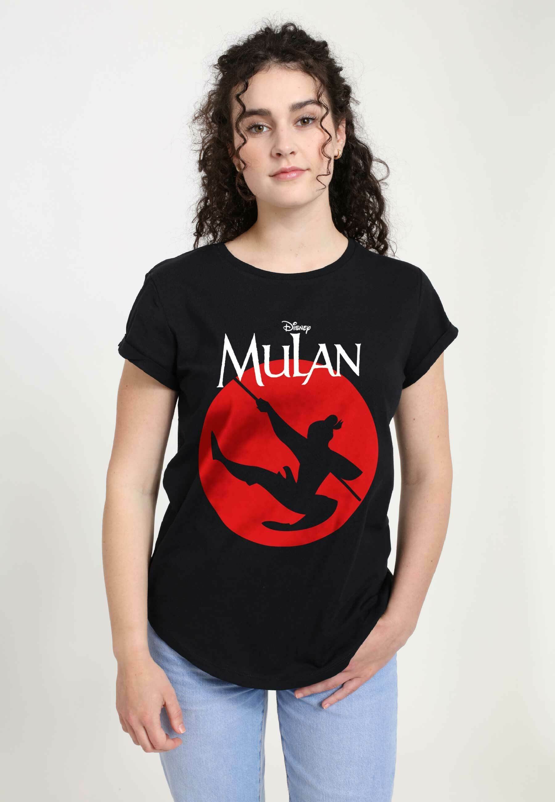 crazy shirts catalog