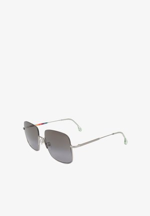 PS Paul Smith, PSSN02855 CASSIDY UNISEX - Occhiali da sole - silver-coloured