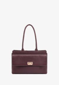 Sélectionné, bordeaux