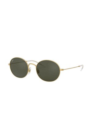 Occhiali da sole - gold