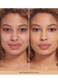 bareMinerals BAREPRO LIQUID FOUNDATION SPF 20 - Foundation - 15.5 butterscotch