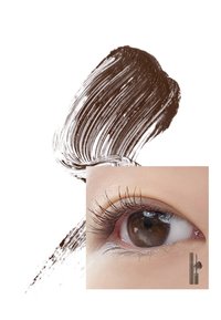 Thumbnail-Bild 2