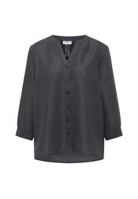 Non sélectionné, volcanic grey