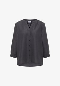 Non sélectionné, volcanic grey