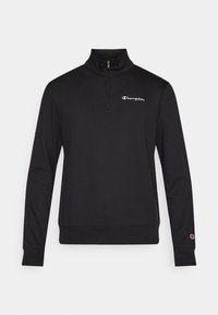 Επιλέχθηκε, black