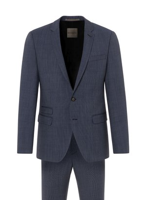 Benvenuto OSCAR IAGO SET - Costume - dunkelblau