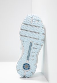Under Armour Scarpe da corsa su strada - blue