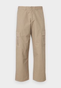 Jack & Jones Kapsáče - beige