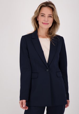 TRAVEL - Blazer - blauw