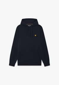 Geselecteerd, dark navy