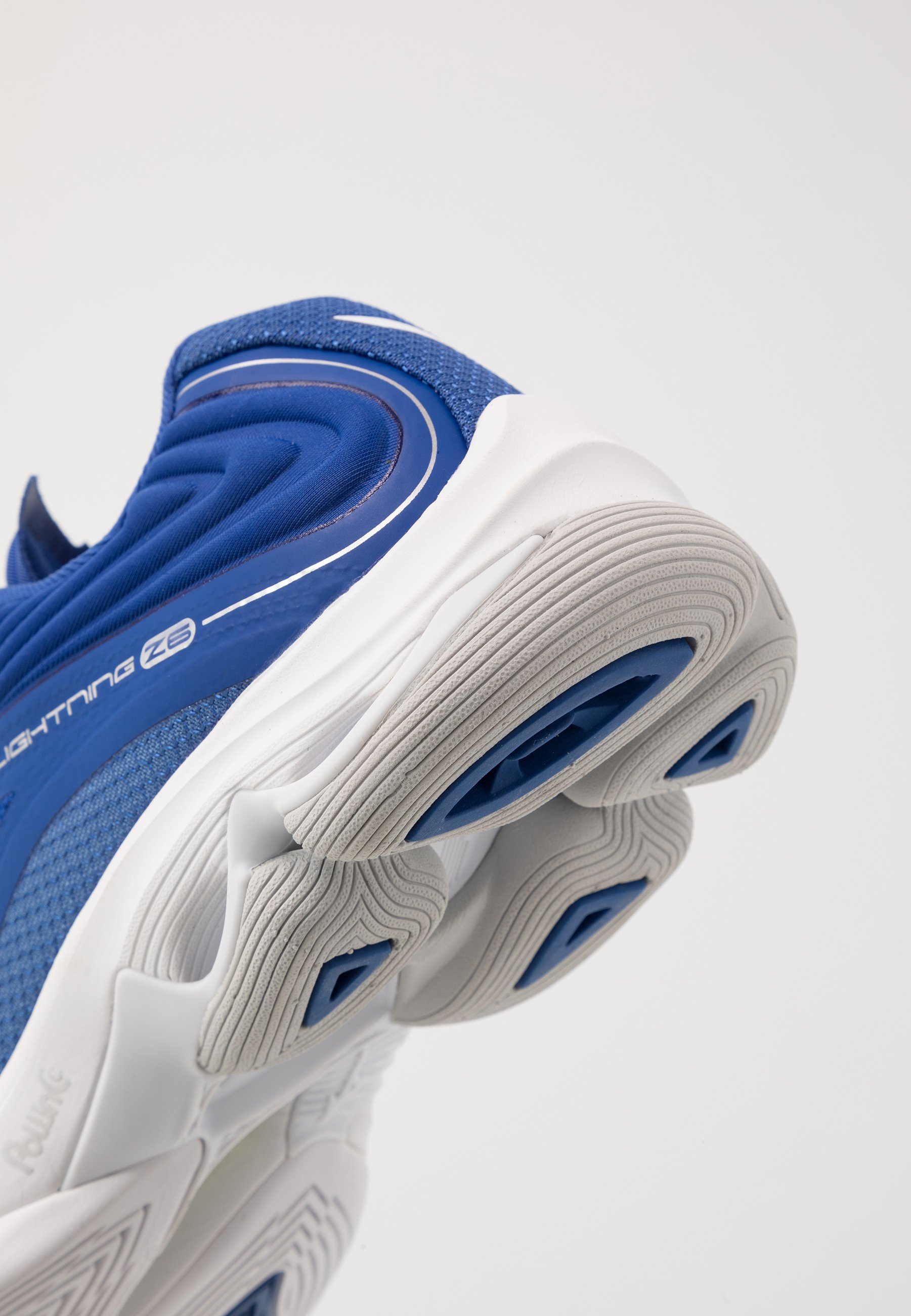 mizuno volleybalschoenen outlet