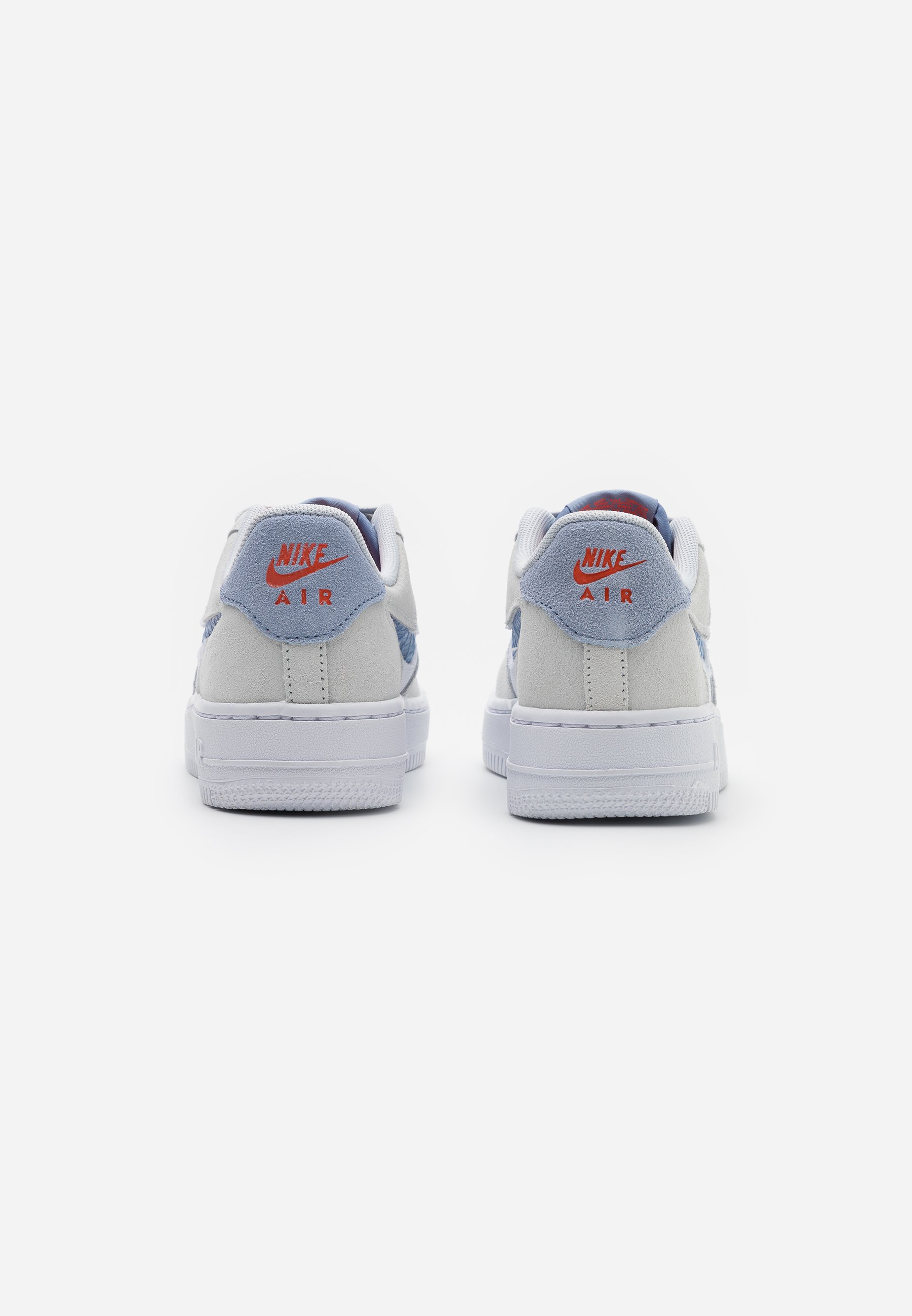 Nike Sportswear AIR FORCE LV8 FRESH AIR 
