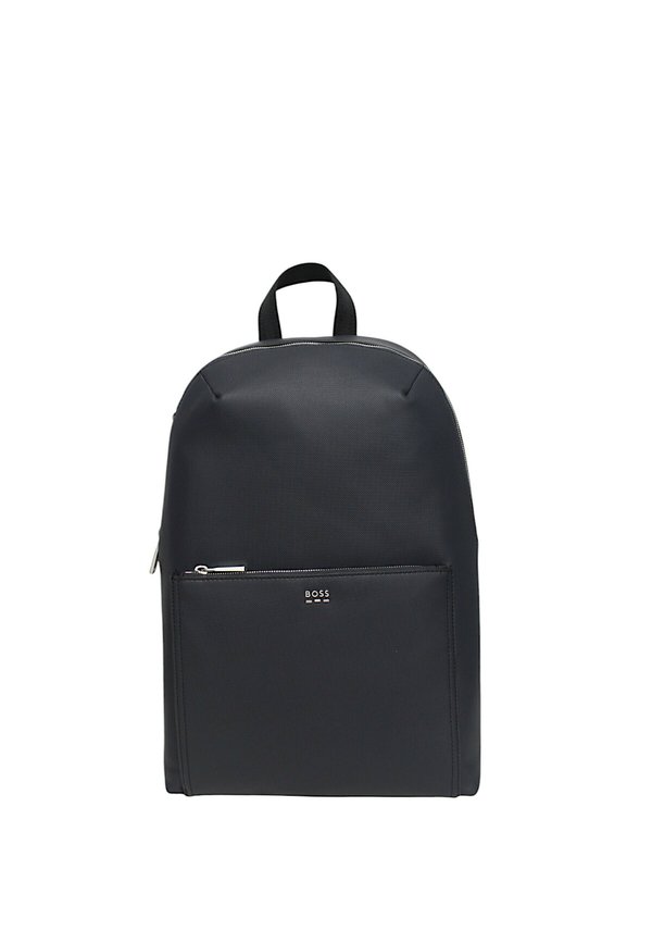 Tagesrucksack - blu