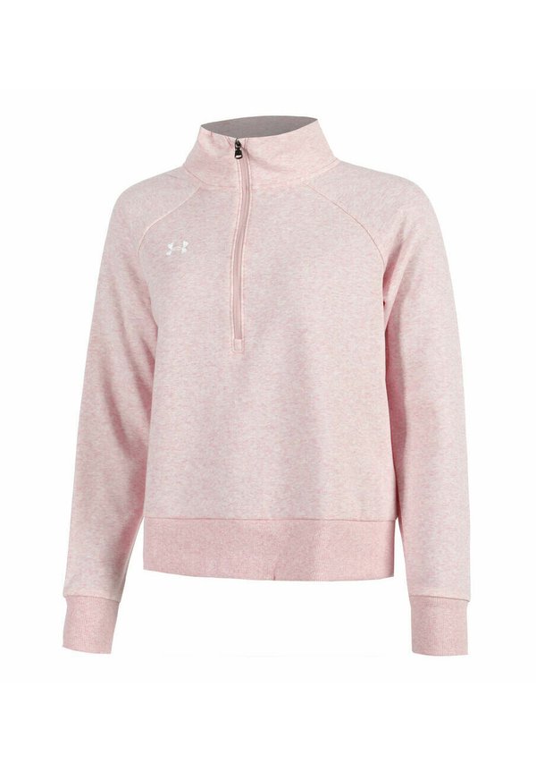 RIVAL FLEECE - Sweatshirt