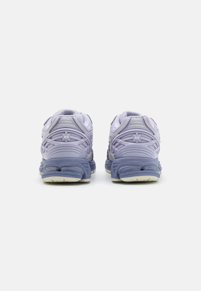 New Balance M1906 - Sneaker low - purple/flieder - Zalando.de