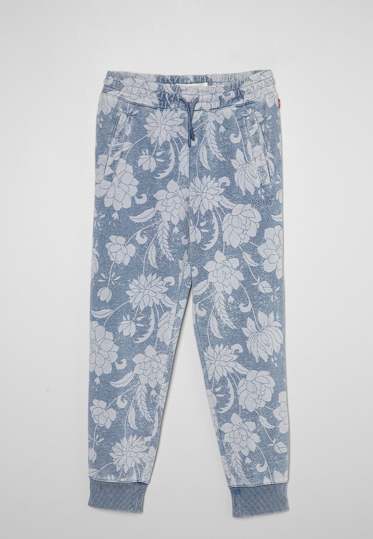 Levi’s® Trainingsbroek meerkleurig Levi’s® Trainingsbroek meerkleurig