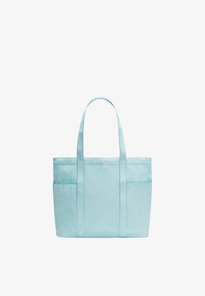 LeGer Beauty, UNISEX, niebieski