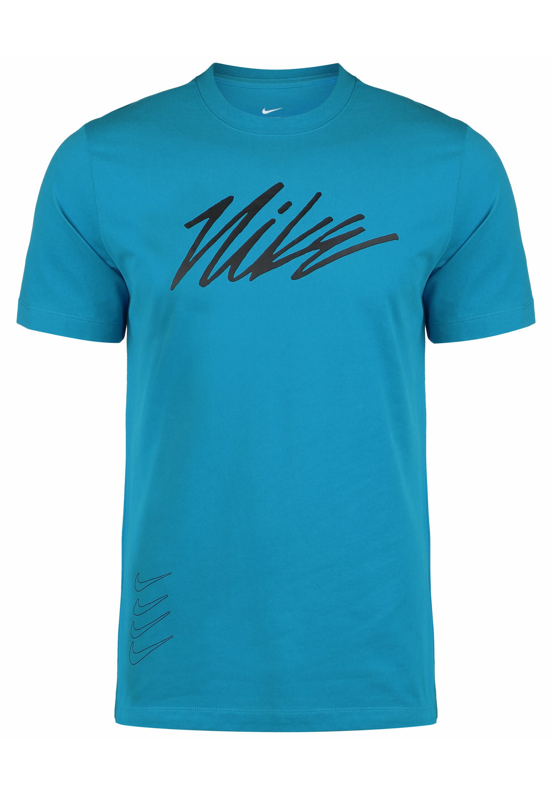 Laser print t shirt Clearance