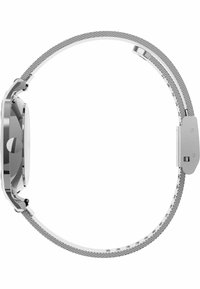 Timex TRANSCEND - Reloj - silver tone