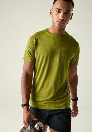 Dare 2B, - T-shirt z nadrukiem