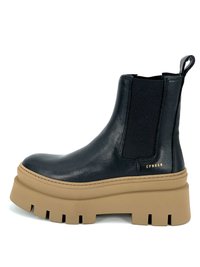 Não selecionado, black/stone
