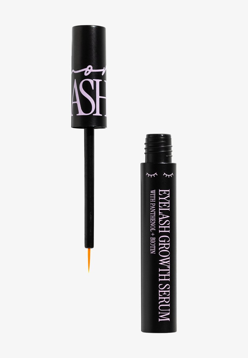 Breakoutaid - EYELASH GROWTH SERUM - Mascara soin, Agrandir
