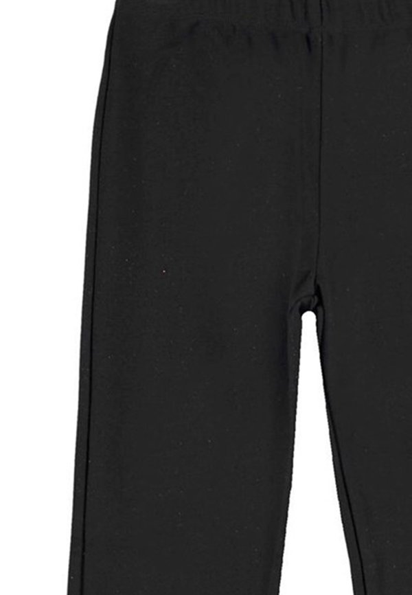 ALBA TROUSERS FLARED - Trousers2