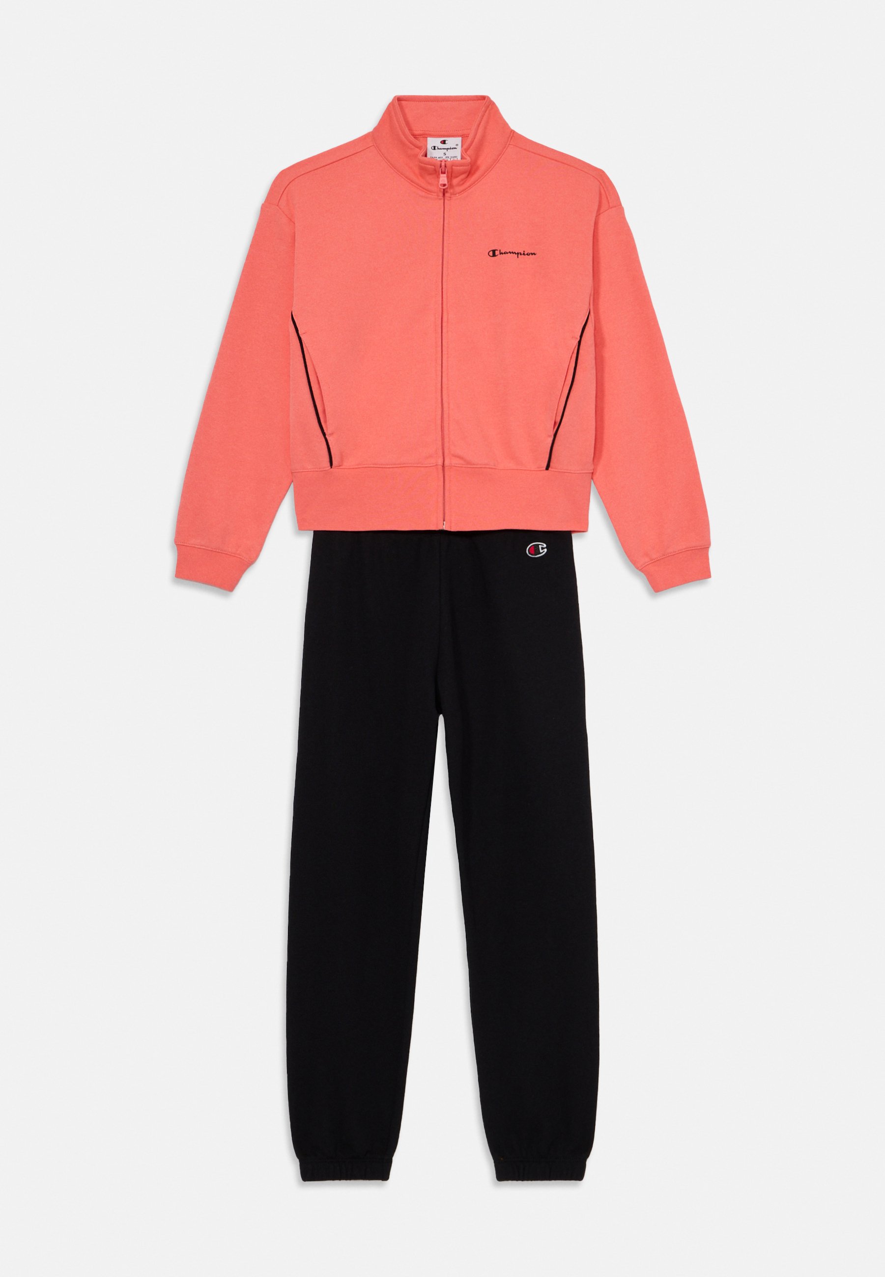 Tute Sportive Tuta Rossa Zalando Tute Estive Adidas Bambino Shop