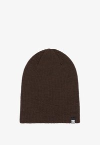 Unselected, ctl coffee bean