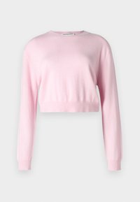 Nem kiválasztott, pink