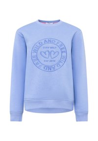 Unausgewählt, jeans
