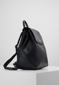 Valentino Bags SUPERMAN - Malý batoh  - nero