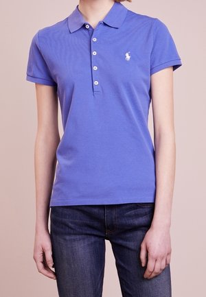 Koszulka polo