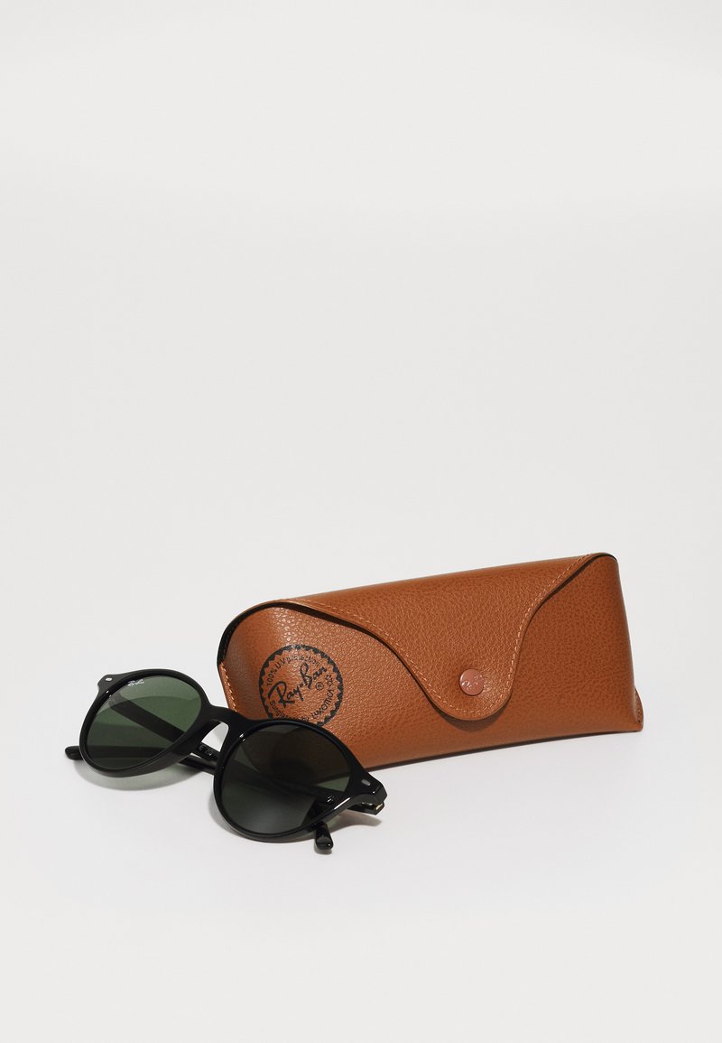 Ray-Ban BERNARD UNISEX - Sunglasses - black - Zalando.ie display picture 1