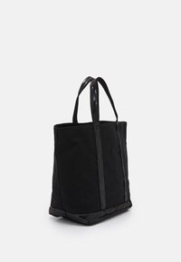 Vanessa Bruno CABAS - Shopping bags - noir