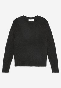 Marc O'Polo Maglione - black