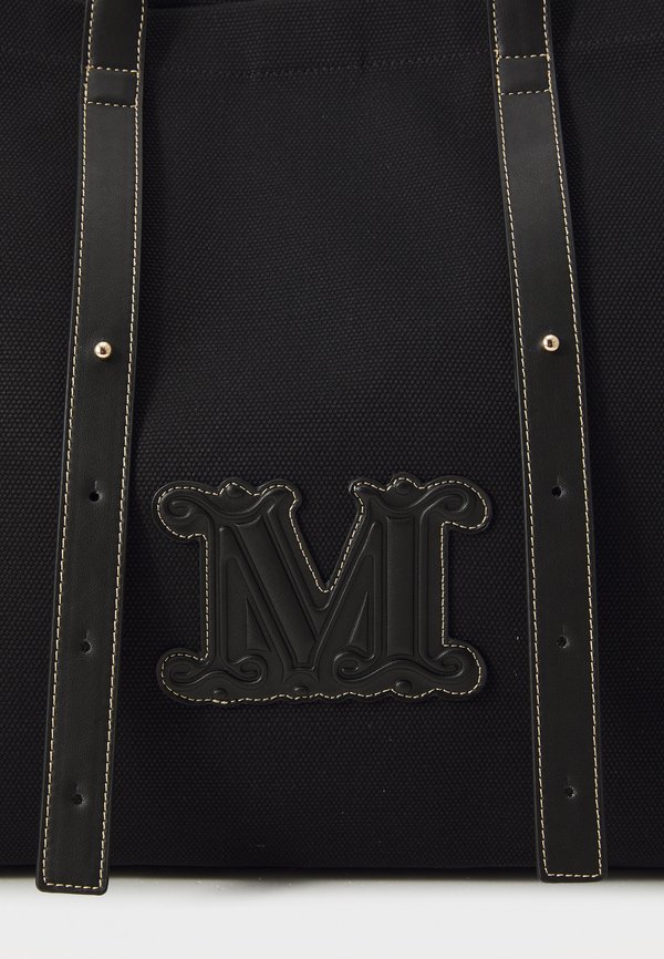 BRAVABEACH - Tote bag4