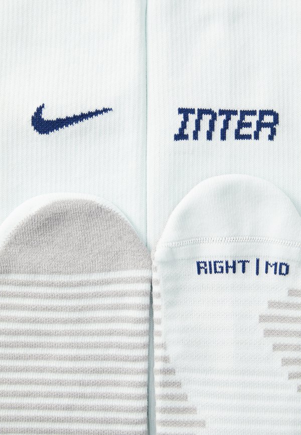 INTER STRIKE AWAY UNISEX - Club wear2