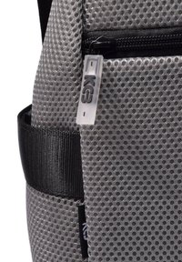 KCB MEDIUM 3D - Mochila - Gris